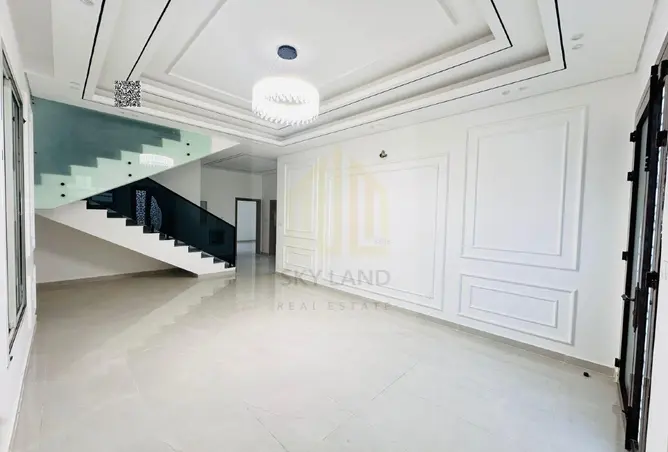 159648521 - Property Image 3