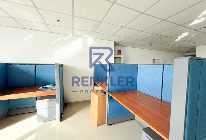 80252644 - Property Image 3