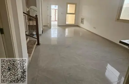 شقة - 5 غرف نوم - 5 حمامات للايجار في الزاهية جاردنز - الزاهية - عجمان