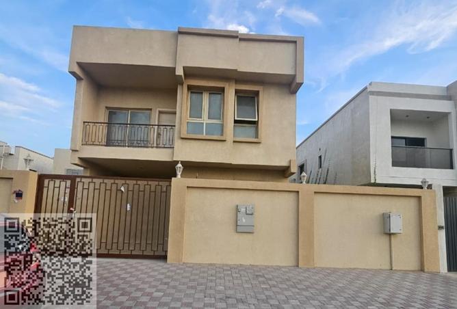 57386730 - صورة العقار 3