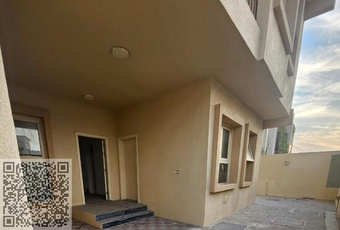 57386730 - صورة العقار 2