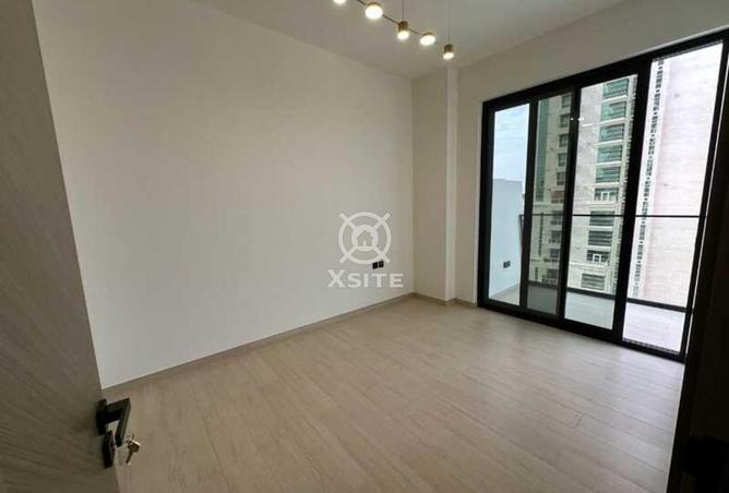 96954302 - Property Image 2