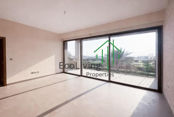 60920216 - صورة العقار 3