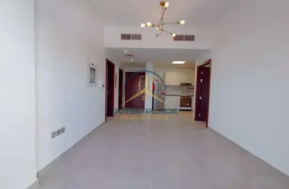 Apartment - 2 Bedrooms - 2 Bathrooms for rent in Binghatti Gate - District 15 - Jumeirah Village Circle - Dubai