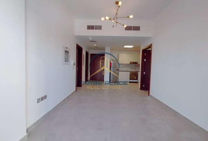 16254235 - Property Main Image