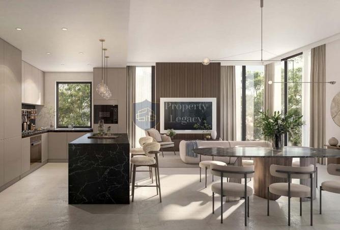 73167314 - Property Image 2