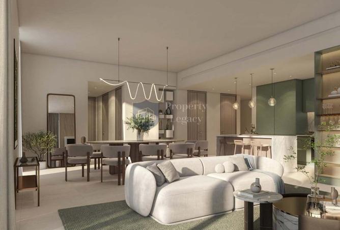 73167314 - Property Image 3