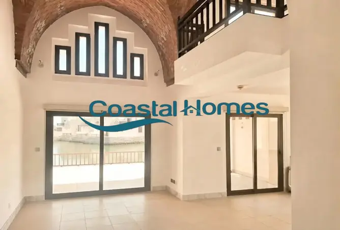 152860721 - Property Image 2