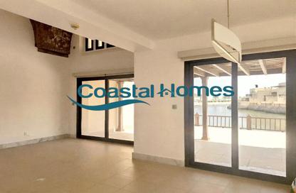 Villa - 1 - 2 for rent in The Cove Rotana - Ras Al Khaimah Waterfront - Ras Al Khaimah