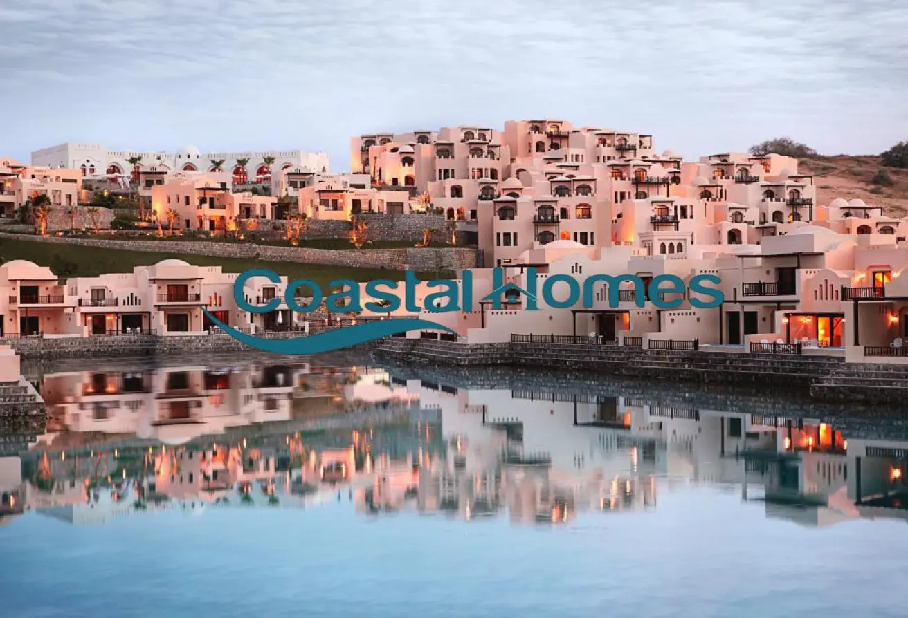152860721 - Property Main Image