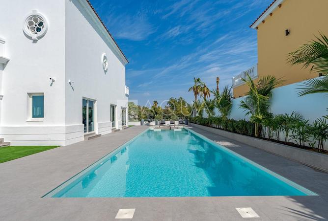 62473530 - Property Image 2