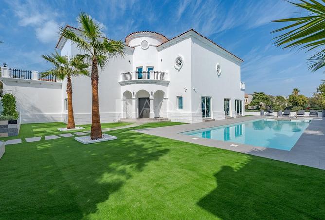 62473530 - Property Image 3