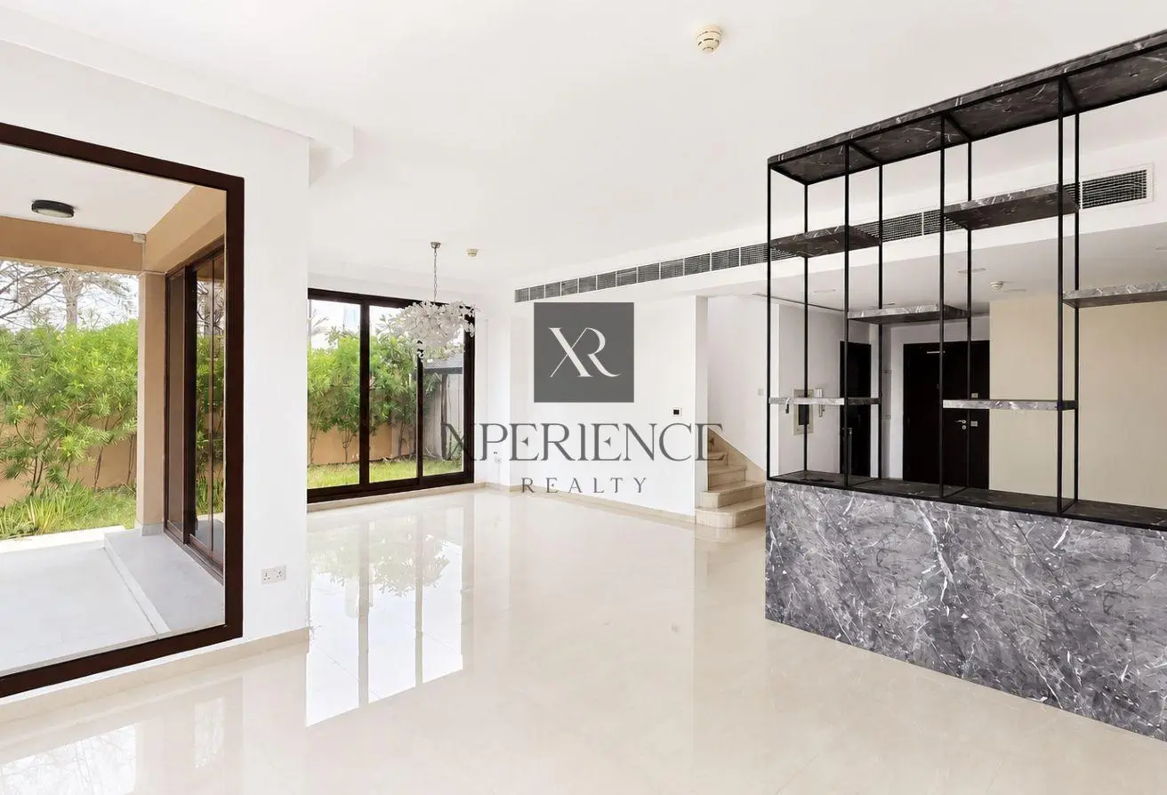 155528881 - Property Main Image