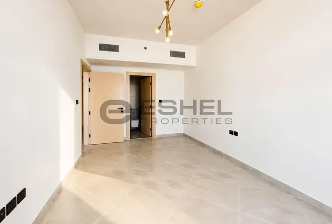 164586783 - Property Image 2