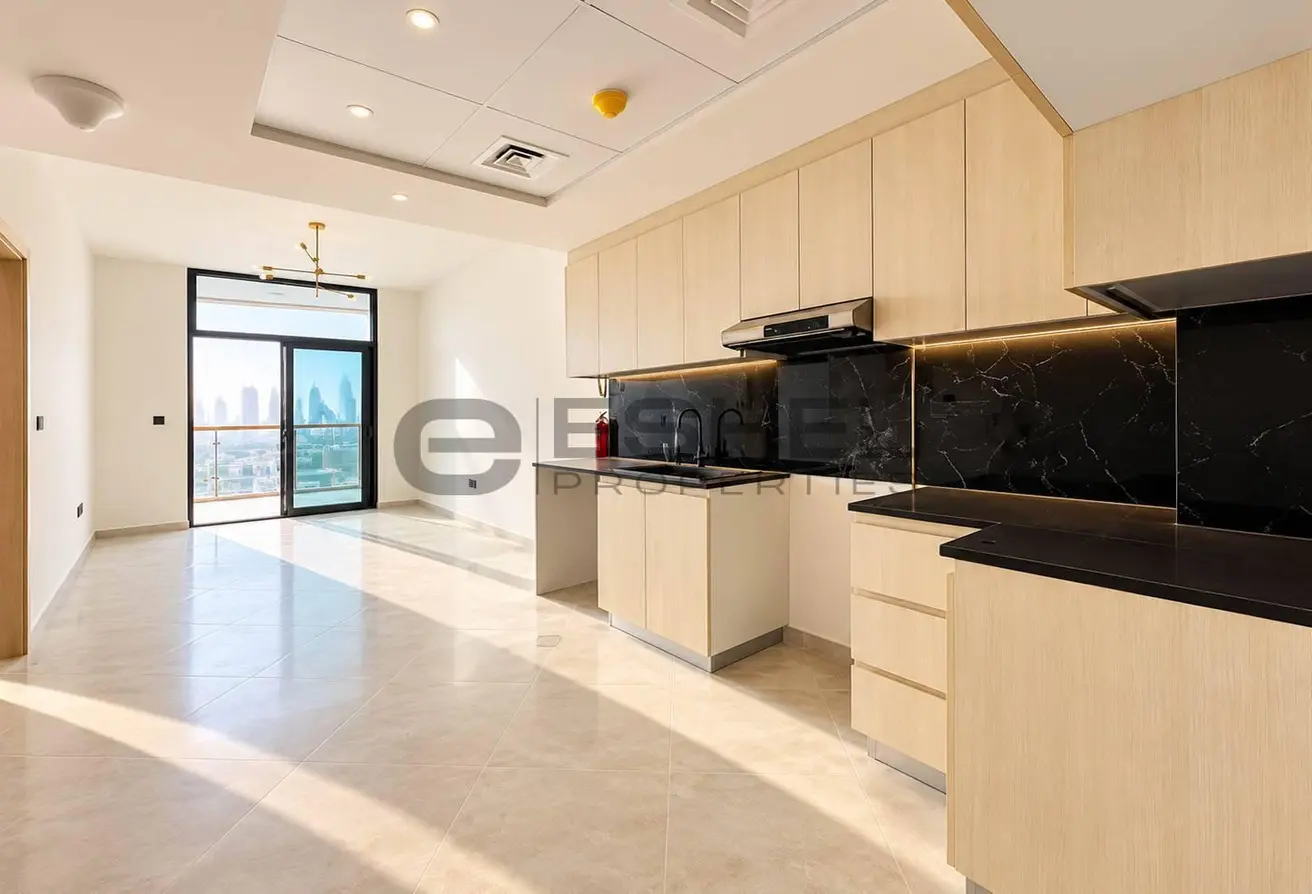 164586783 - Property Main Image