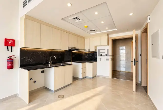 164586783 - Property Image 3