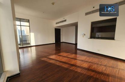 شقة - غرفة نوم - 2 حمامات للايجار في برج Green Lakess 2 - ابراج جرين ليك - (JLT) مجمع S - أبراج بحيرات الجميرا - دبي شقة - غرفة نوم - 2 حمامات للايجار في برج Green Lakess 2 - ابراج جرين ليك - (JLT) مجمع S - أبراج بحيرات الجميرا - دبي