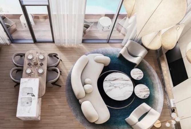 16315479 - Property Image 2