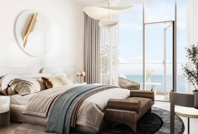 16315479 - Property Image 3