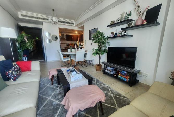 76164867 - صورة العقار 2