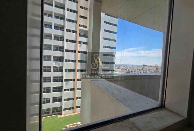 74641890 - صورة العقار 3