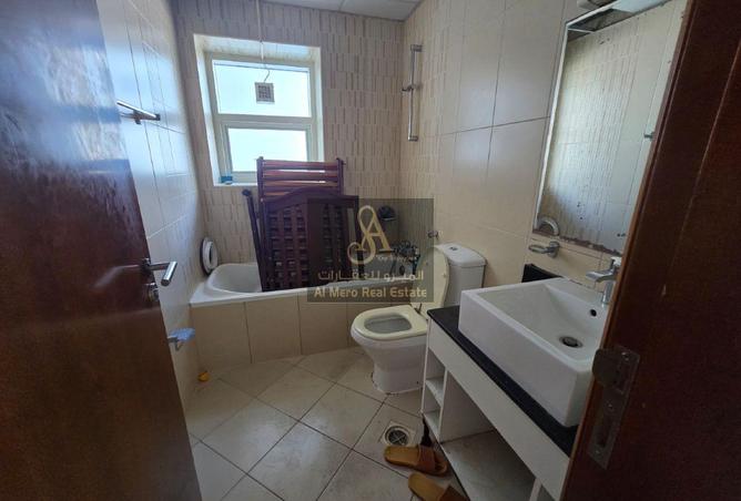 74641890 - صورة العقار 2