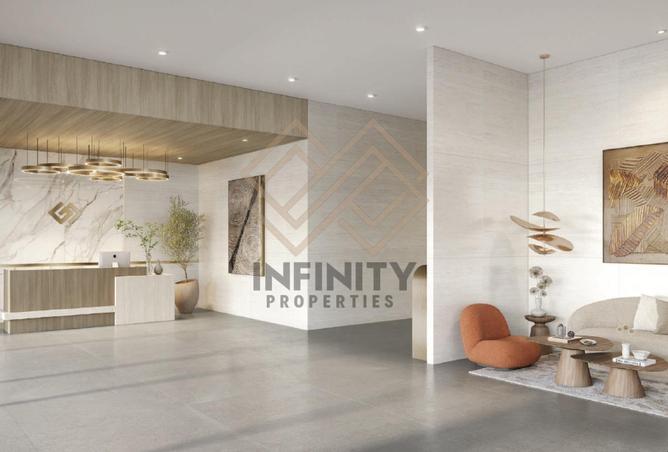 16096381 - Property Image 3