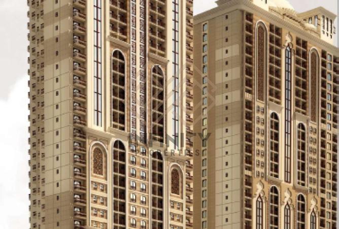 16096381 - Property Image 2