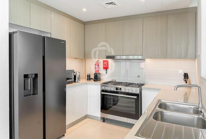 68672691 - Property Image 3