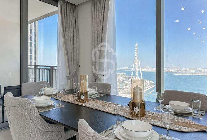 68672691 - صورة العقار 3