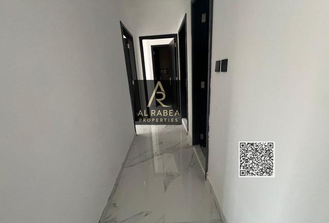 73114285 - Property Image 3