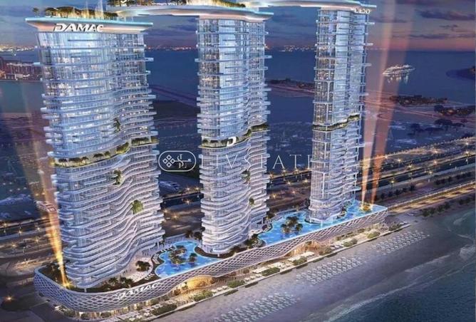 122469952 - الصورة الرئيسية للعقار