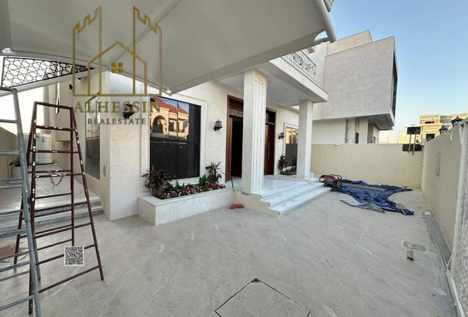 87045053 - Property Image 3