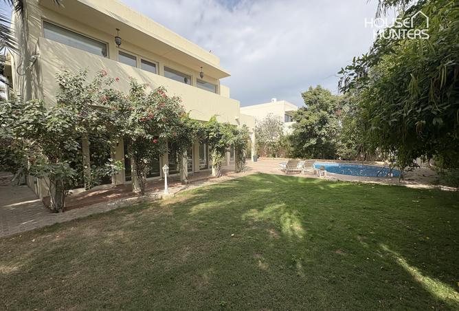 128359947 - Property Main Image