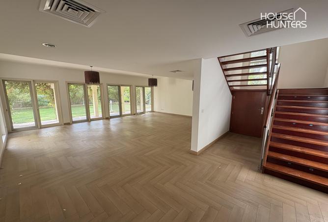 128359947 - Property Image 3