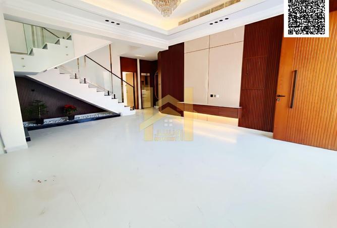 93160792 - Property Image 3