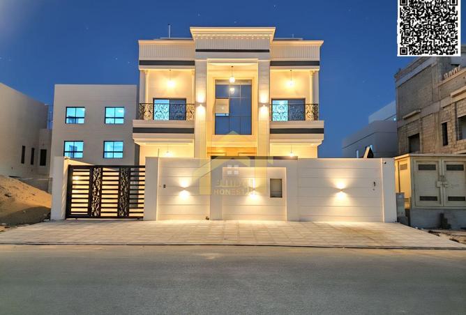 93160792 - Property Image 2
