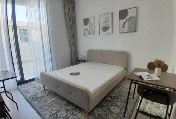 15978396 - الصورة الرئيسية للعقار