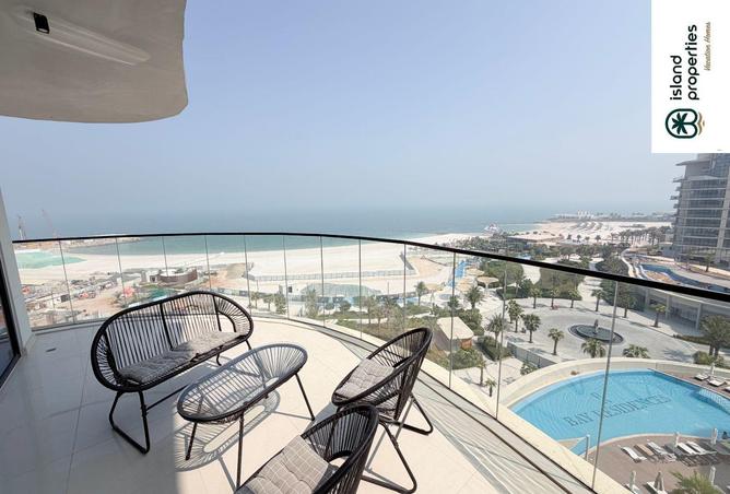 139208743 - Property Main Image