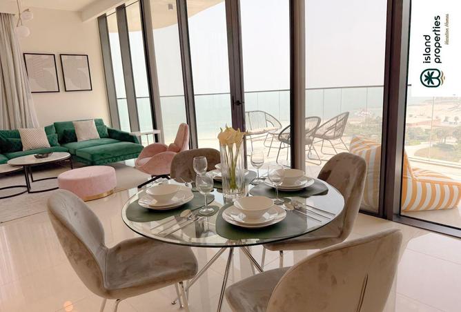 139208743 - Property Image 2
