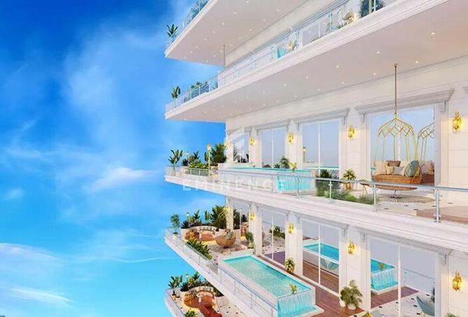 59733984 - Property Main Image