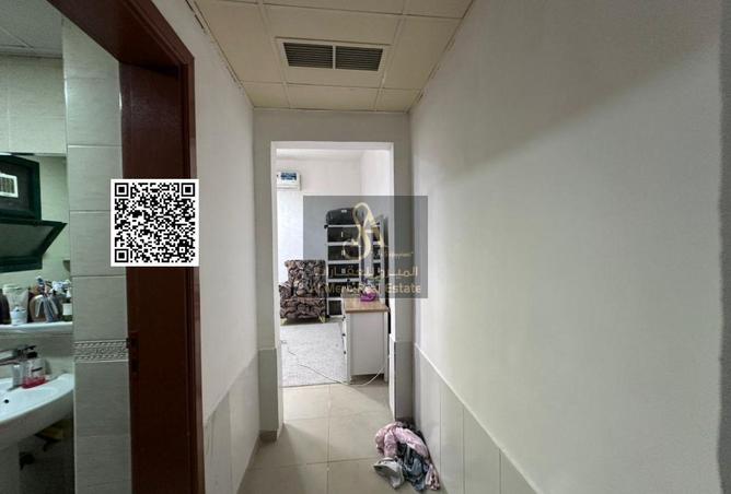 87456401 - Property Image 3