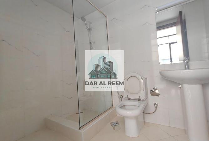 16194161 - Property Image 2