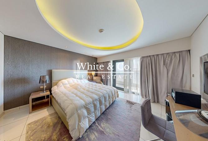 16142592 - Property Image 3