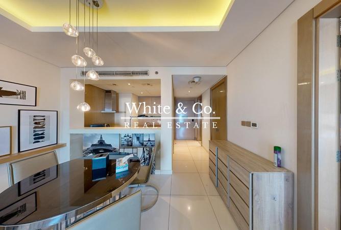 16142592 - Property Image 2