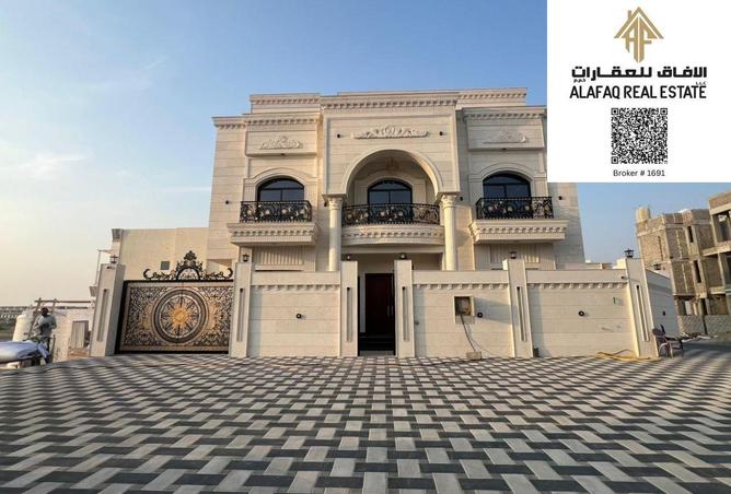 65182013 - صورة العقار 2