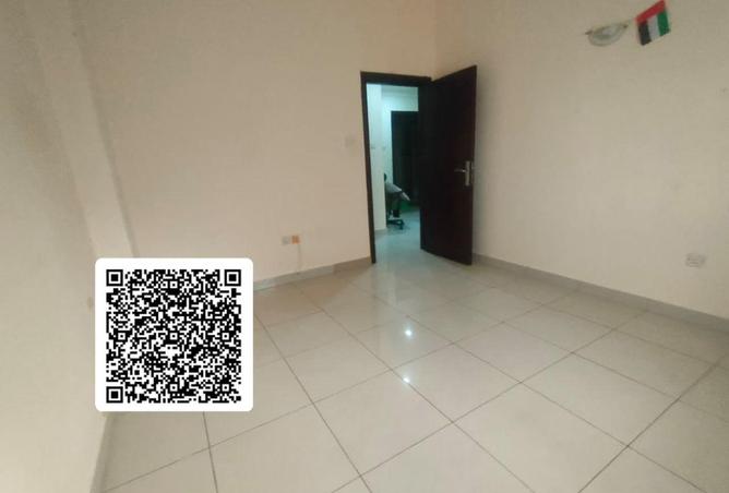 91355932 - الصورة الرئيسية للعقار