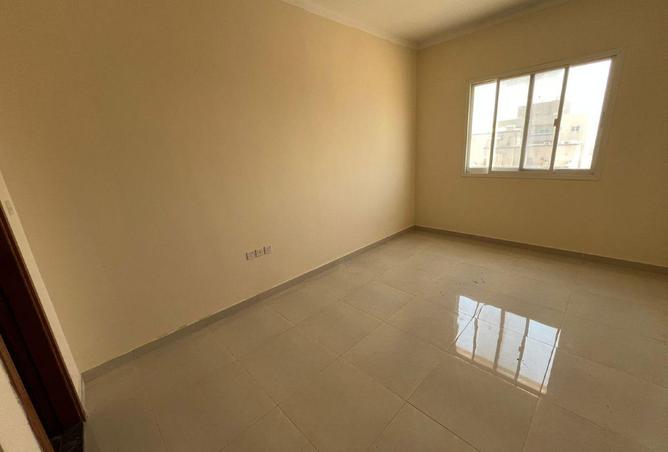 16204171 - Property Image 3