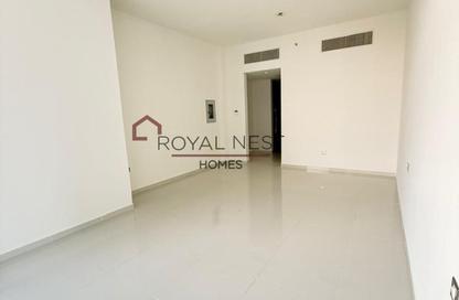 Apartment - Studio - 1 for rent in Loreto 3 B - Loreto - Damac Hills - Dubai Apartment - Studio - 1 for rent in Loreto 3 B - Loreto - Damac Hills - Dubai