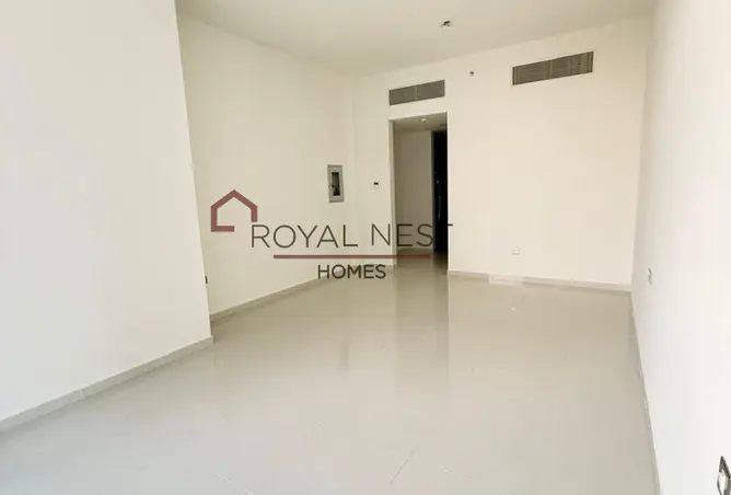 152380306 - Property Image 2